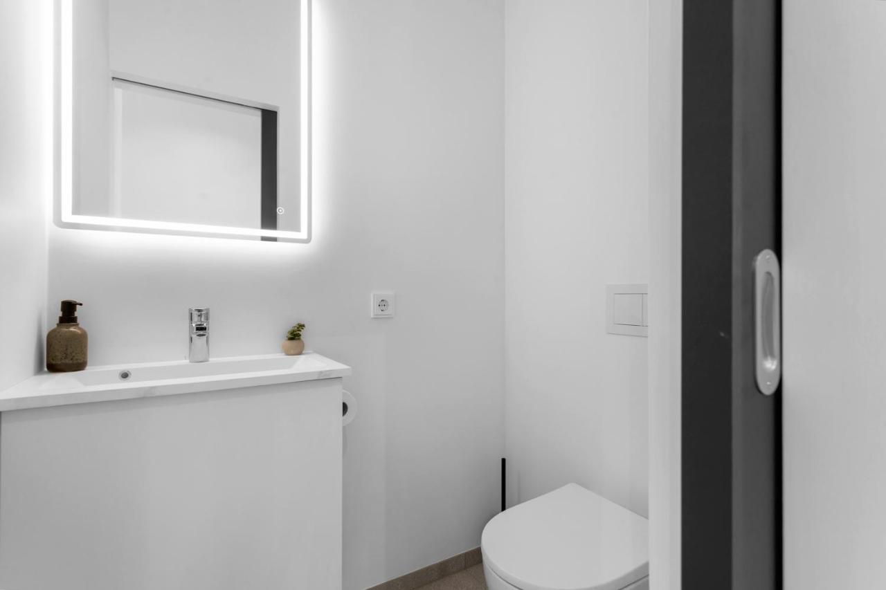 Luxury Villa In The South - Perfect Location Olfus 외부 사진