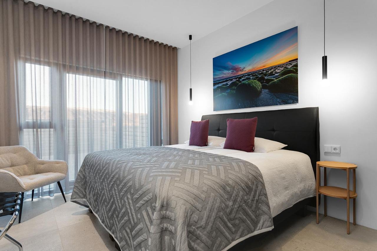 Luxury Villa In The South - Perfect Location Olfus 외부 사진